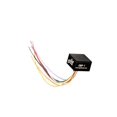 thumbnail image 1 of Aguilar OBP-1 Onboard Preamp, 1 of 3