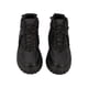 thumbnail image 2 of Tenis Lenmarq Mujer Urbanos Dama negro 23.5 LENMARQ 6070, 2 of 4