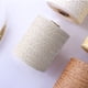 thumbnail image 5 of Soga 1 rollo de hilo para manualidades, 200 gramos, hilo grueso para bricolaje, para bolsa de cojín con gancho (3) Sywqhk Libre de BPA, 5 of 8