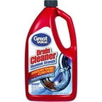 Doctor Drain Natural Septic Treatment Oz Doctor Drain Natural Septic Treatment Oz