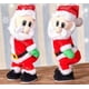 thumbnail image 5 of Navidad con musica, electric butt twist, butt shakes, santa's christmas, 5 of 5