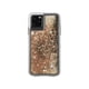 thumbnail image 5 of Funda para iPhone 11 Pro Case-Mate dorado, 5 of 5