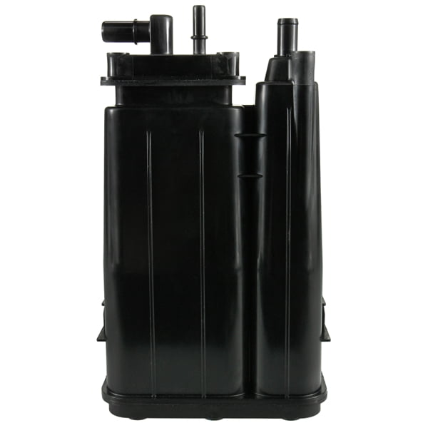Vapor Canister