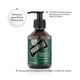 thumbnail image 2 of Shampoo Para Barba Proraso Refrescante 6.8 FL.OZ. Refrescante, 2 of 2
