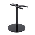 thumbnail image 2 of Shave Brush Holder, Plastic Shaver Holder  For Wash Room, 2 of 8