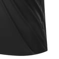 thumbnail image 5 of Men's Big & Tall Ice Silk Short Sleeve T-Shirts Quick Dry Athletic Tee Crew Neck, Basic Moisture Wicking Workout Performance Tops Summer Cooling Breathable Shirt, 5 of 5