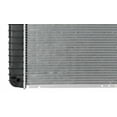 thumbnail image 4 of Radiator 2716 Fits 2003 - 2005 CHEVY EXPRESS 1500 EXPRESS 2500 GMC SAVANA 1500, 4 of 10