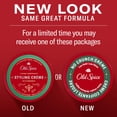 thumbnail image 2 of Crema para peinar Old Spice No Crunch Low Hold, 65 ml, para hombres, 2 of 9