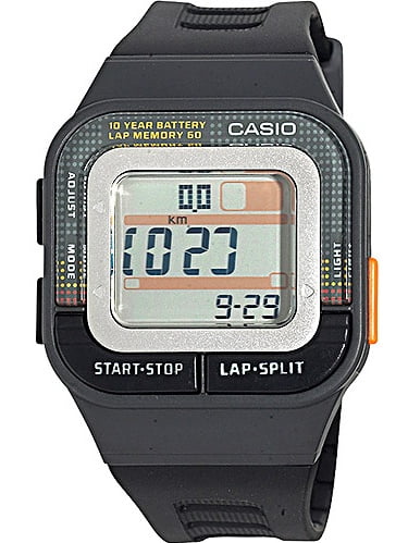 casio sdb 100