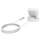 thumbnail image 3 of Soporte para 2 en 1 100 Cm Cargador Reloj Watch 3 Pro/3/2 () Blanco, 3 of 9