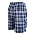 thumbnail image 4 of Short George Talla G Cuadros Marino, 4 of 4