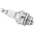 thumbnail image 1 of NGK Standard Series Spark Plug BM7A Compatible With PARTNER Chain Saw P70, 1 of 1