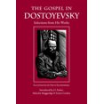 thumbnail image 1 of Pre-Owned The Gospel in Dostoyevsky: Selections from His Works (Paperback) 0874866340 9780874866346, 1 of 1