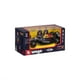 thumbnail image 4 of Burago Red Bull Racing RB20 Verstappen #1 A Escala 1:43, 4 of 4