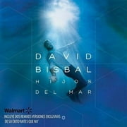 Hijos Del Mar (Walmart Exclusive)