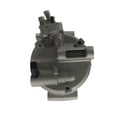 thumbnail image 3 of Hefilesy Air Conditioning Compressor 2.5L PXE16 for 05-09, 3 of 3