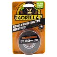 thumbnail image 1 of Heavy Duty  Mounting Tape, 1 of 4