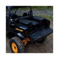 thumbnail image 3 of Can-Am Modular Cargo Box 20L 715007112 New Oem, 3 of 3