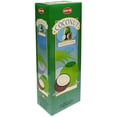 thumbnail image 4 of Coconut Incense Sticks And Incense Stick Holder Bundle Insence Insense Hem Incense Sticks, 4 of 5