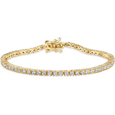 PORI JEWELERS Sterling Silver 2mm Diamond Cut Rope Chain Necklace – Made In Italy, Hypoallergenic
