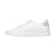 thumbnail image 3 of Tenis Blancos Moda Casual Urbano Hombre Tipo Piel blanco 26 Gosh 052C0B, 3 of 7