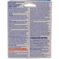thumbnail image 3 of Hartz UltraGuard Flea & TIck Collar for Cats and Kittens, 3 of 5