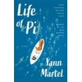 thumbnail image 2 of Life of Pi: A Novel (Paperback), 2 of 2