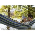 thumbnail image 3 of Travel Camping Hammock, Lightweight Hammock for Patio Yard Garden from Iordan. Outdoor relaxation., 3 of 5