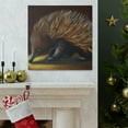 thumbnail image 6 of Echidna Glorious Triumph - Canvas, 6 of 10