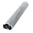 thumbnail image 3 of Remplacement pour Eureka FC9/FC9 Pro Brosse de Sol Rouleau Filtre Hepa Laveuse Électrique Pièces de Rechange Accessoires, 3 of 6