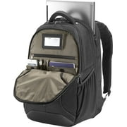 Targus Checkpoint-Friendly Backpack - Fits Laptops with Screen Sizes Up to 15.4
