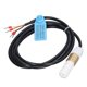 thumbnail image 4 of High quality FS400-SHT4X Soil Digital Temperature and Humidity Sensor, 4 of 5