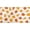 Beige and White, variant on Fall Pumpkin Kitchen Mat 20 x 36 Inch, PVC Anti Fatigue Standing Floor Mat with Orange Gourds and Beige Stripes, Harvest Thanksgiving Kitchen Decor