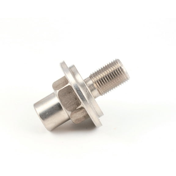 Scotsman Auger Stud 08-0660-01 - Genuine OEM Replacement Part