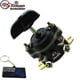 thumbnail image 1 of STONEDER Forward Reverse Switch 800w 1000w 36V 48V For Chinese 500W X-Treme XA-1000 Gio Electric ATV Quad 4 Wheelers, 1 of 5