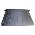 thumbnail image 1 of Ruifaya Akifronte 2025 - Funda para parabrisas de coche nueva contra el hielo y la nieve, fundas para parabrisas antihielo con bordes magnéticos, protector de parabrisas magnético resistente para se, 1 of 1