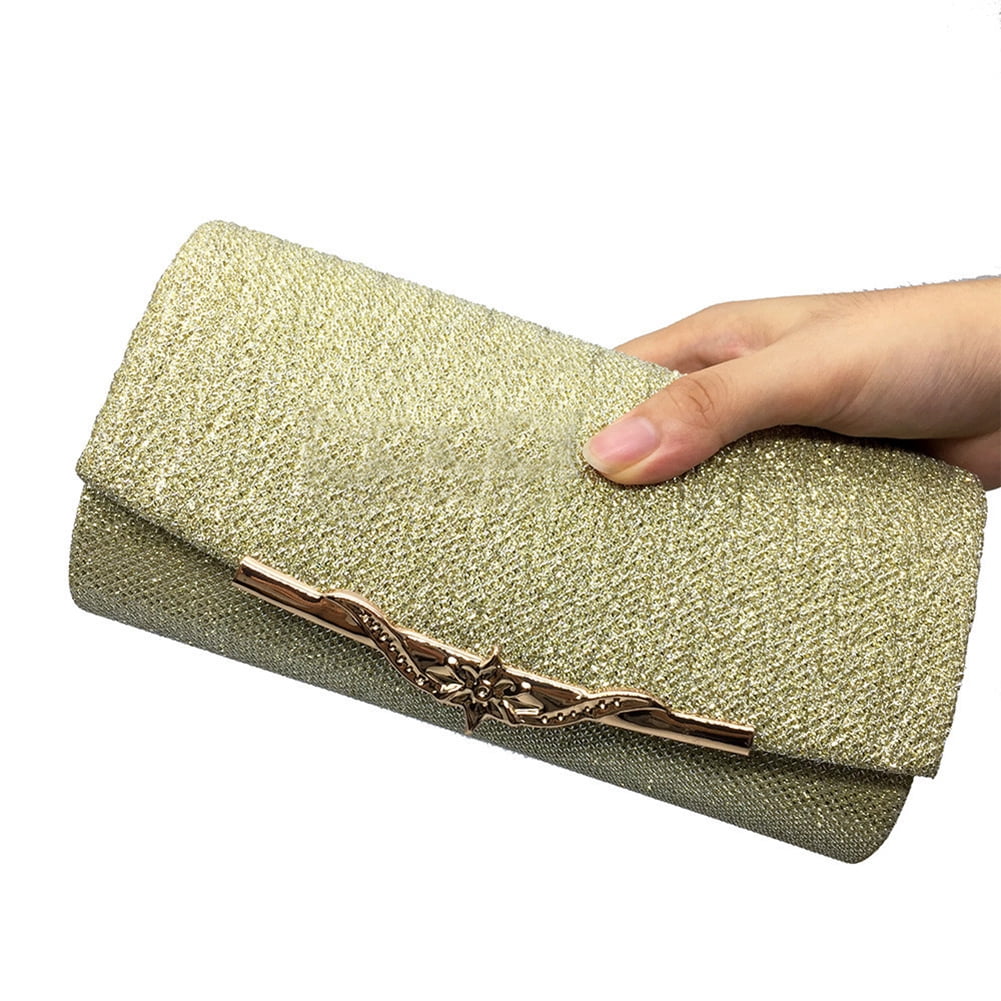 heritage hard bolsas