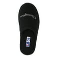 thumbnail image 2 of Champion Women's Motel Scuff Logo Slipper, 2 of 5