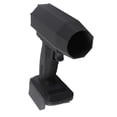 thumbnail image 1 of Compressed Air Duster, Electric Jet Dry Blower Mini Blower Turbo Fan for Car Cleaning Outdoor Camping, 1 of 7