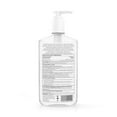 thumbnail image 4 of Live Clean One Step Hand Sanitizer with Aloe, 4 of 5