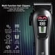 thumbnail image 2 of Tratamiento reparador intensivo Nutribela 15 con 300 ml - 10.1 oz, 2 of 5