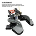 thumbnail image 3 of Zamp NT006003 Z-Tech Series 6A Head and Neck Restraint, 3 of 4