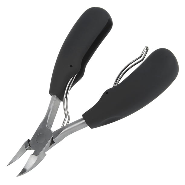 Herramienta para cortar uñas de los pies herramienta para el cuidado de las uñas cortaúñas para uñas encarnadas para uñas gruesas ANGGREK Otros