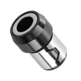 thumbnail image 3 of Anillo de tornillo,Anillo de tornillo magnético Tornillo magnetizador de metal,Anillo magnético para magnetizador de puntas,soporte universal,Accesorios para destornilladores hexagonales y, 3 of 8