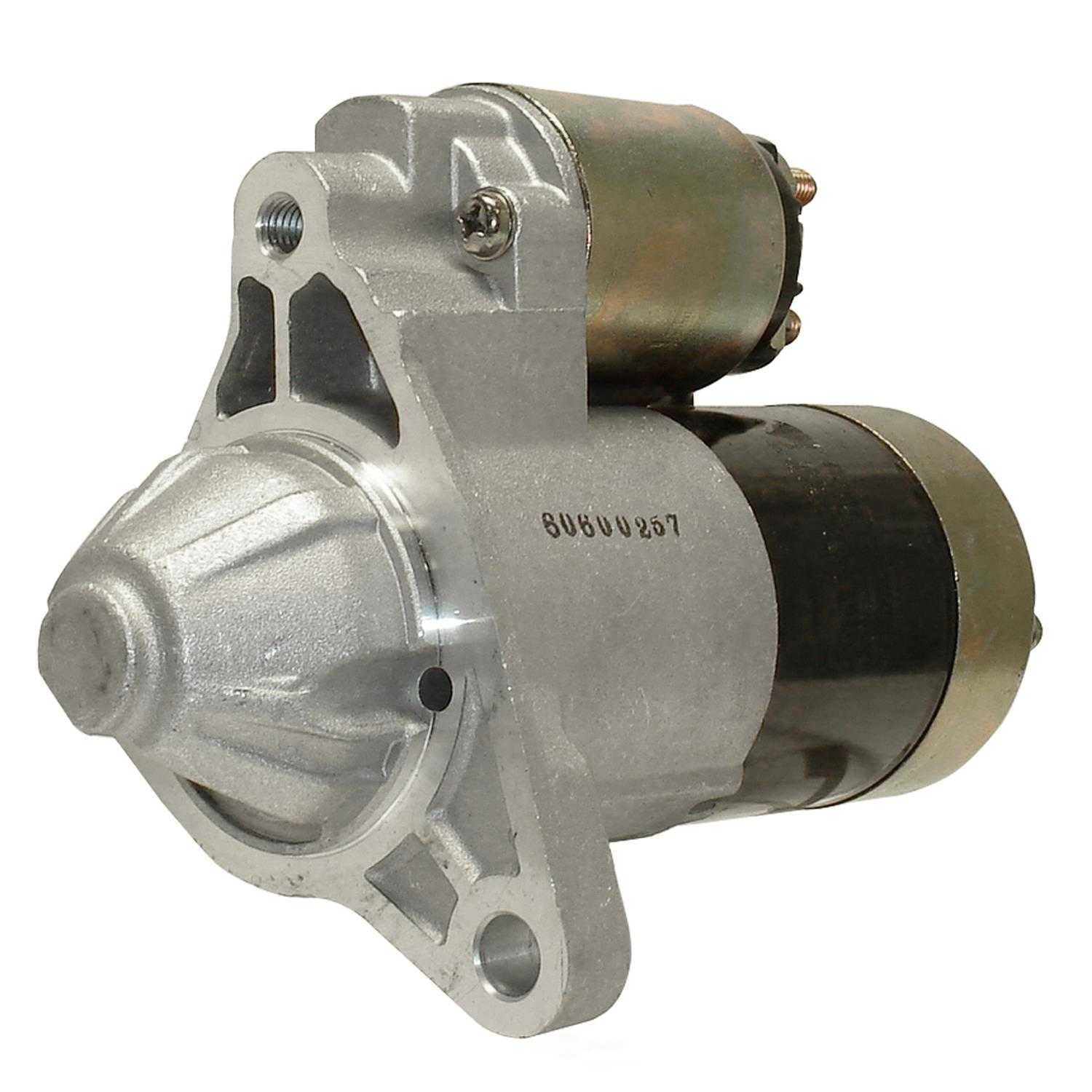 FVP Professional 17754 Starter Standard