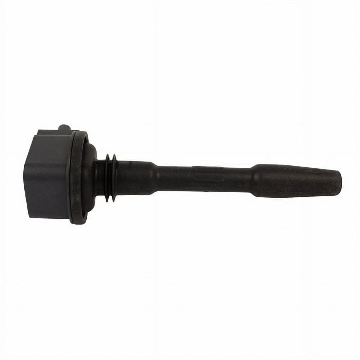 Motorcraft Ignition Coil DG-565 2018 Ford F-150