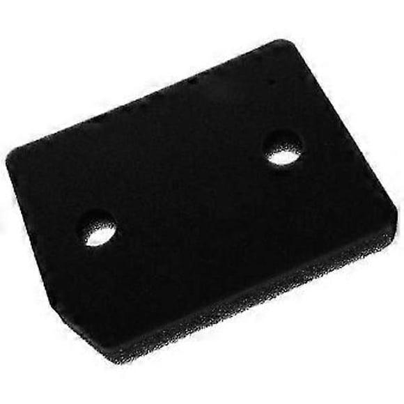 4 Pcs Replacement Dryer Filter 9164761 for Tumble Dryer Heat Pump Dryer Filter Mat for ACTIVE TDB230WP TCE530WP, Etc