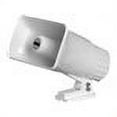 thumbnail image 2 of Speco Technologies PA Weatherproof Alarm Siren,30W,8 ohm SA15RP, 2 of 4