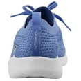 thumbnail image 3 of Skechers Womens Ultra Flex Salutations Sneaker, 3 of 7