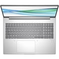 thumbnail image 5 of Notebook HP ProBook 465 G11 16" - WUXGA - AMD Ryzen 5 7535U - 16 GB - 256 GB SSD - Teclado inglés - Plata - Chip AMD - 1920 x 1200 - Windows 11 Pro - Gráficos AMD Radeon 660M - In-Plane Switch, 5 of 5